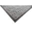 Oriental Area Rug-70055680