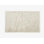 Cloud Loom Bath Mat