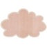 Pink/Ivory