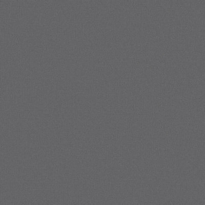 Galerie Designer Colours Abstract Texture Wallpaper