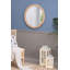 D30 "Lowley Wall Mirror