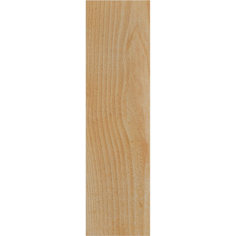 New Brighton Corbel, H 22 po x l 6 po x P 10 po, Sapin de Douglas, Sciage brut
