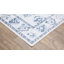 Tapis traditionnel lavable Kugler-1230271826