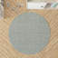 Tapis de jeu pour enfants Cuddle Key-107386751