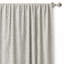 Damask Jacquard | Varley Fabric-1527795235