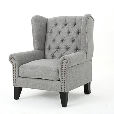 Accent chair Arm chair Comfy chair