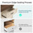 Commode 5 tiroirs Humphrey-937008547