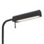 Lampe sur pied industrielle 62,5 po 3CCT-546140422