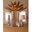 Stellata Table Lamp