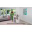 Bar Jill Zarin-891739035