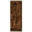 Meliton 34.5cm Sideboard-1058850364