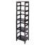 Commode de rangement 4 tiroirs Eleia-471091731