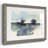 " Upheval I "-1459711624-1459711627