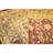 Hand Knotted Wool Indoor Rug