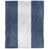 Navy Blue/White/Navy Blue