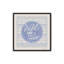 «Blooming Spring VII» par Laura Marshall, reproduction d'art-114333520-114333519
