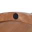 Table basse Pelham