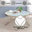 Table basse
