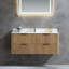 Meuble-lavabo mural flottant avec plateau en acrylique-2132749568-2132749570