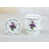 February-Crocus is out of stock