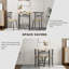 Ensemble repas-292973703