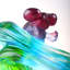 Figurine Echo of Joy