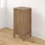 Beatrix Bathroom Cabinet-29350957