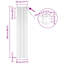 Venetian Blind-1381769022-1381768989