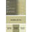 Abstract Indoor Rug-535057166