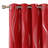 Spurgh Room Darkening Curtain Pair-792607150-792607161