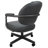 18'' H Upholstered Armchair-72467233-72467235