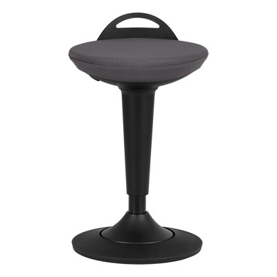 Tabouret Wobble