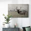 Toile tendue Grand Elk-Gallery-203117846