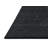Indoor Rug-516240257