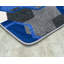 Tapis Team Up par Joy Carpets-93676659