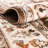 Charlotte Floral Indoor Rug-1096643534
