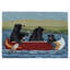 Tapis de cuisine Inessa-2011128628