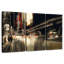  «City Abstract-1715919071