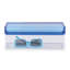 Glencoe Boxes-344442698