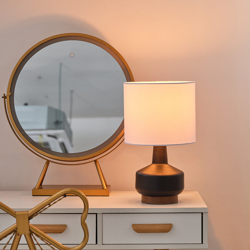Lampe de table Millbrae