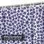 Rideau de douche Floral-1171286067