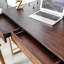 Monastiri Writing Desk