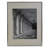 Matte Picture Frame with Mat-20104665
