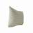 Block UV Protected Outdoor Pillow-112385402-112385404