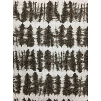 Liam Fabric