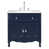 Navy Blue selected