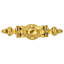 Kings Road Bar / Handle Pull-1149744567