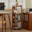 Armoire de coin Chreey