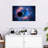 Oberle Black Hole In Outer Space-107503498