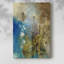 Immergé III - Cavas enveloppés de galerie-2122894017